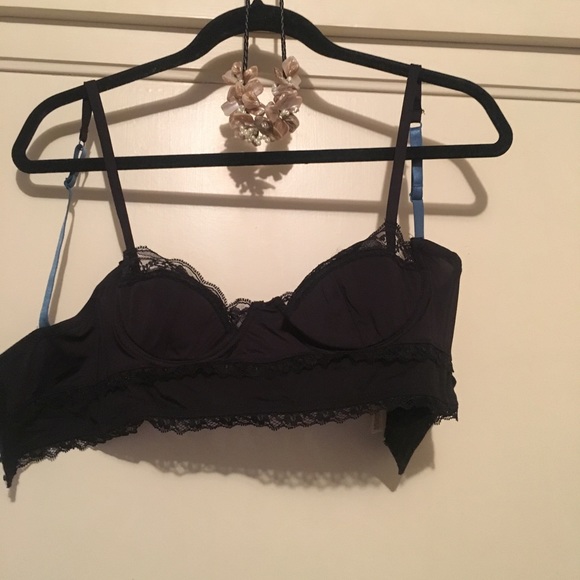 Anthropologie Other - 🌻on sale today only 🌻 Anthropologie Bra 32B